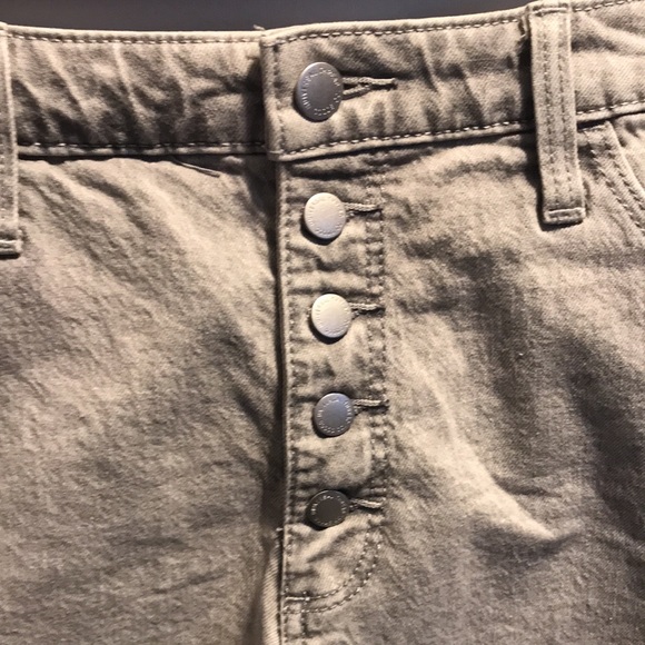 Final discount/Bundle - Picture 6 of 10